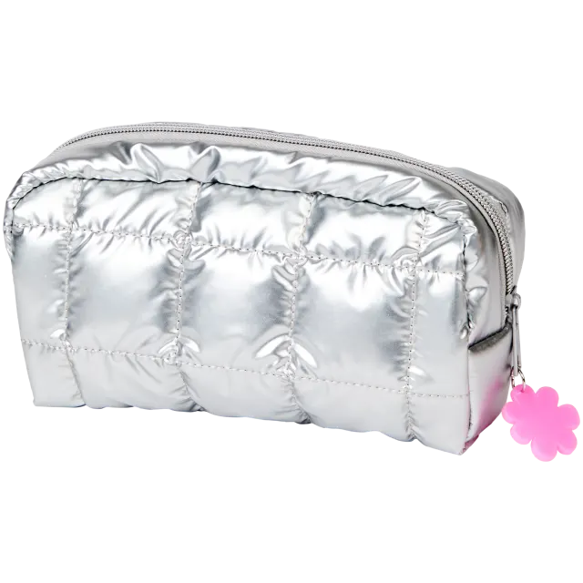 Trousse