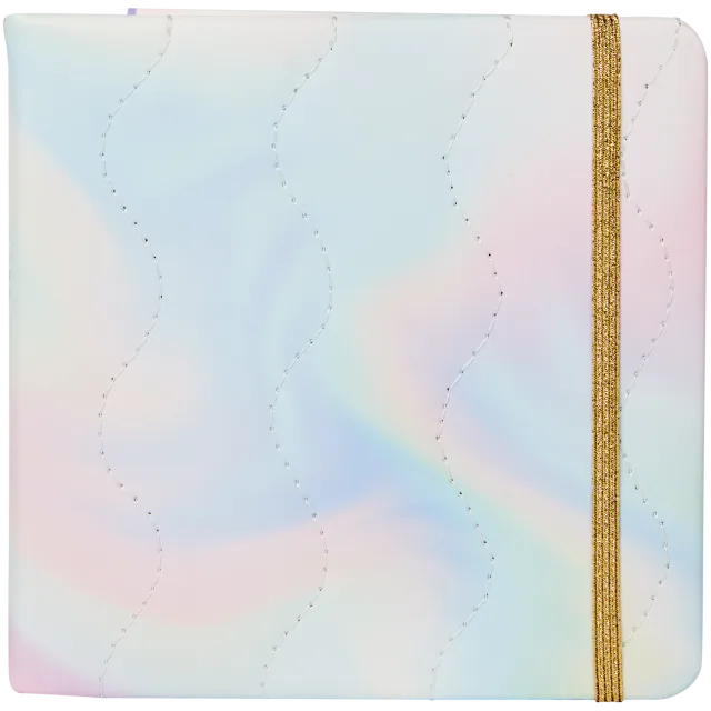 Carnet de notes