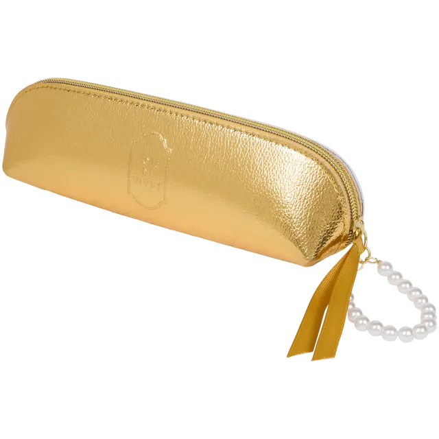 Trousse