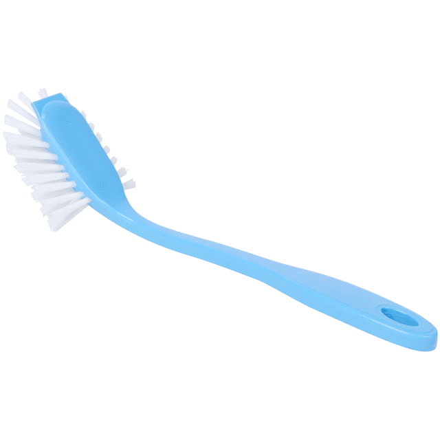Brosse à vaisselle Spargo