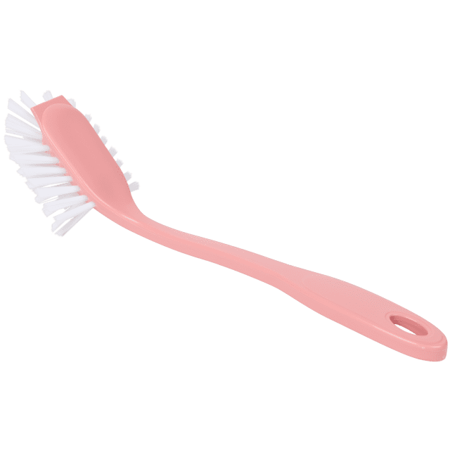 Brosse à vaisselle Spargo