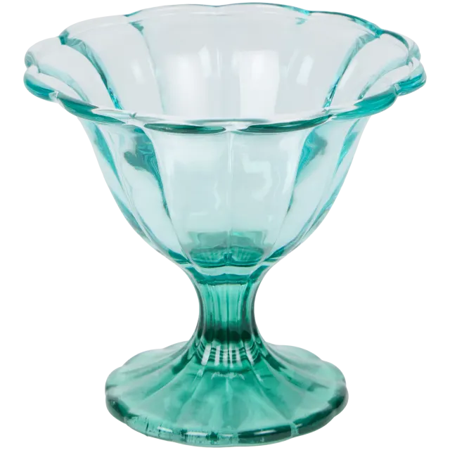 Coupe à glace
