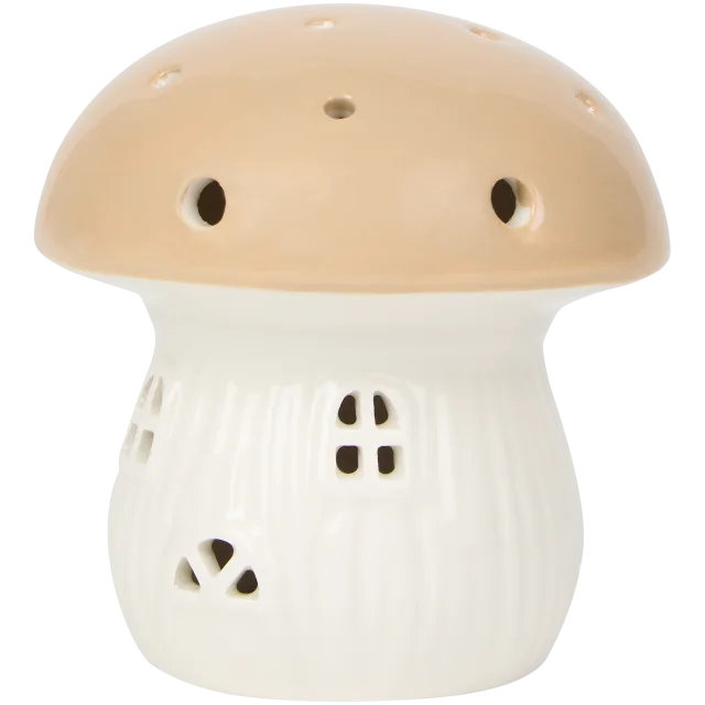 Champignon LED