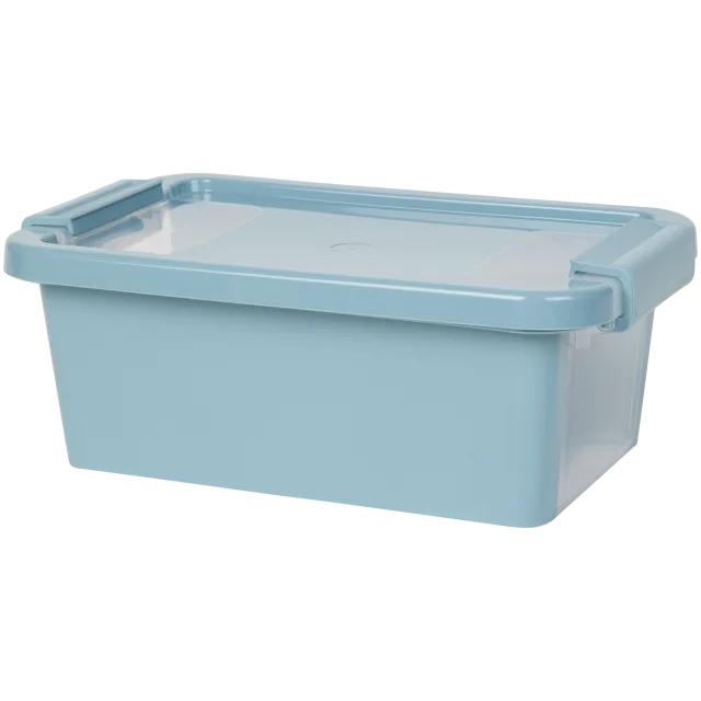Boîte de rangement Curver
