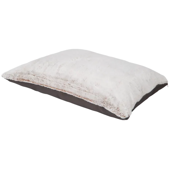 Coussin pour animal