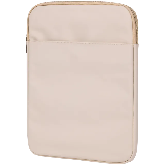 Housse d'ordinateur portable