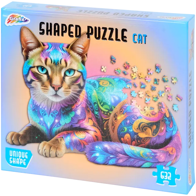 Puzzle