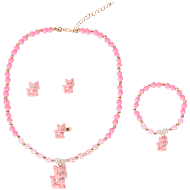 Bijoux