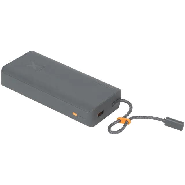 Batterie externe Xtorm