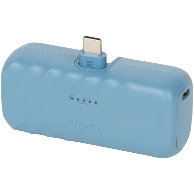 Batterie externe Xtorm