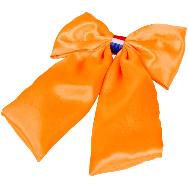 Accessoires