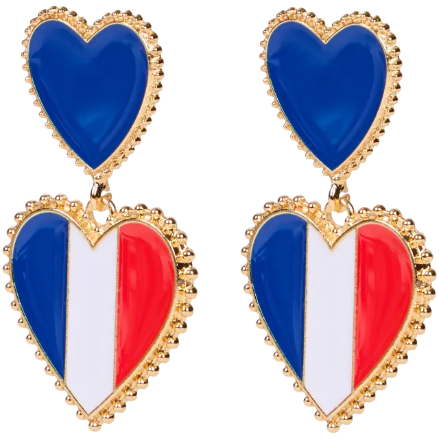 Accessoires ou bijoux