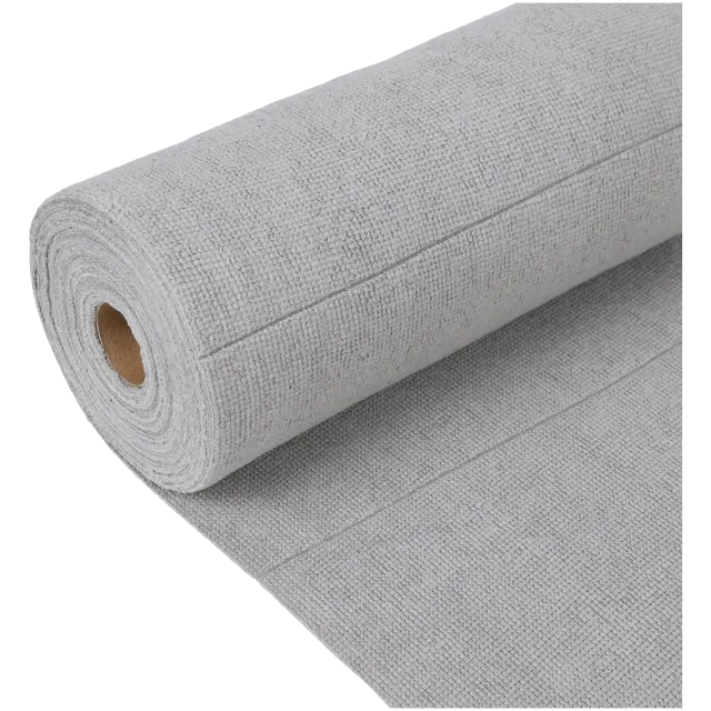 Chiffons en microfibre