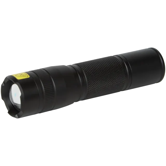 Lampe de poche