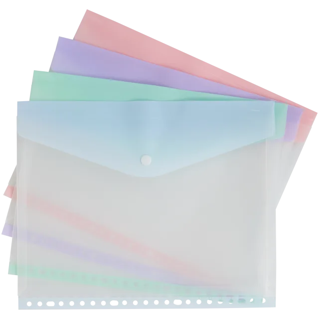 Porte-documents