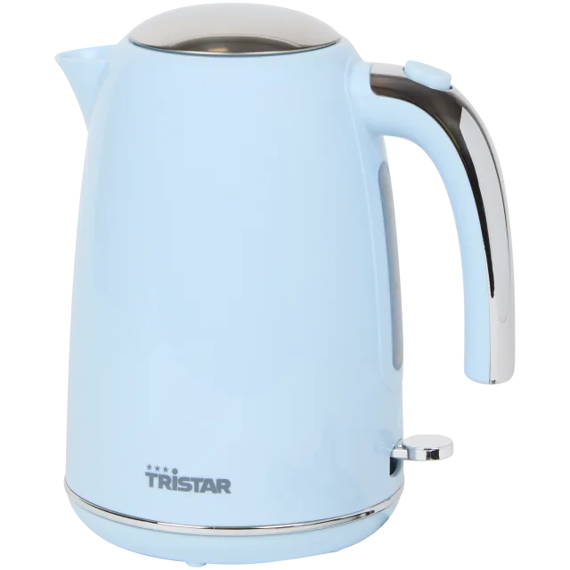 Tristar waterkoker