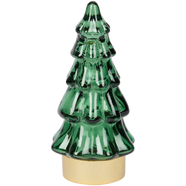 Sapin de Noël LED