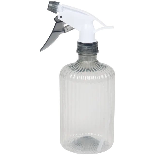 Vaporisateur pour plantes
