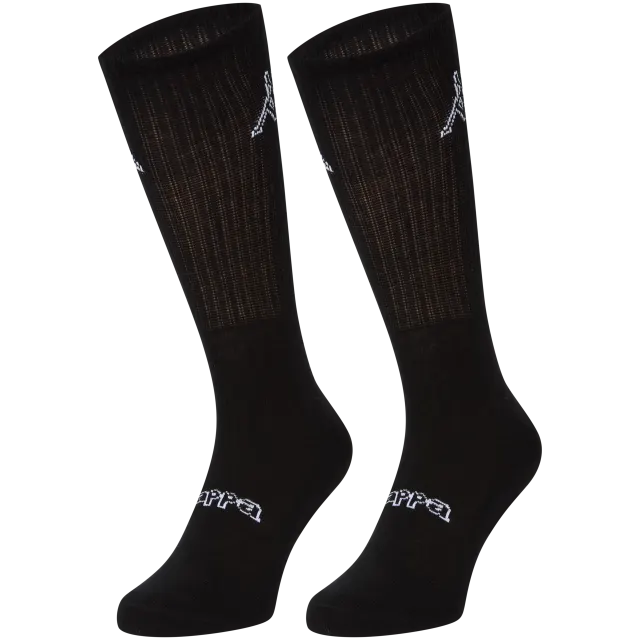 Chaussettes de sport Kappa