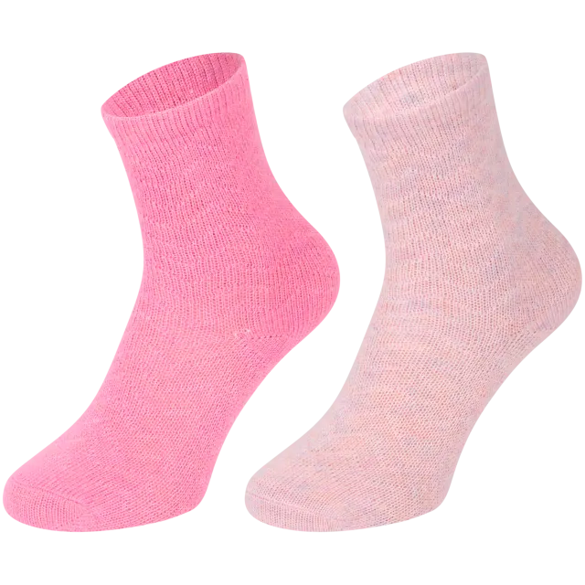 Chaussettes pour fille