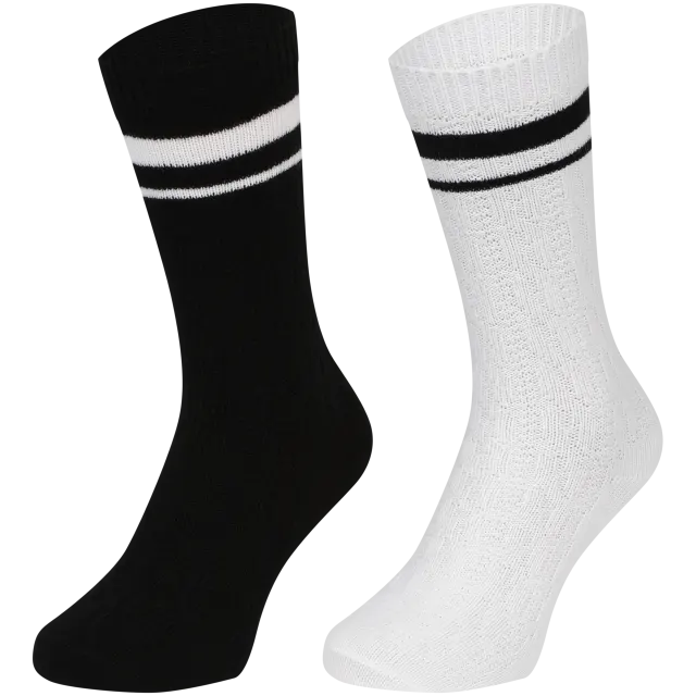 Chaussettes