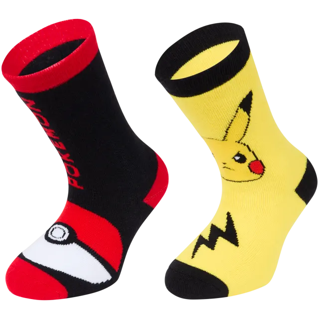 Chaussettes pour garçon