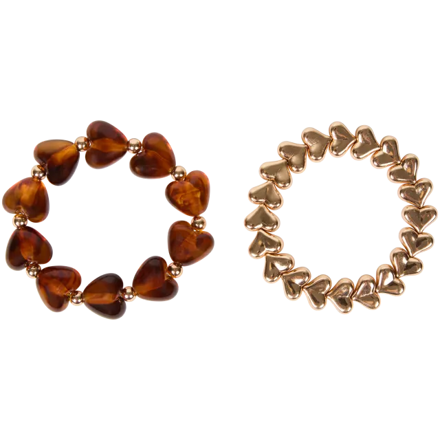 Bijoux