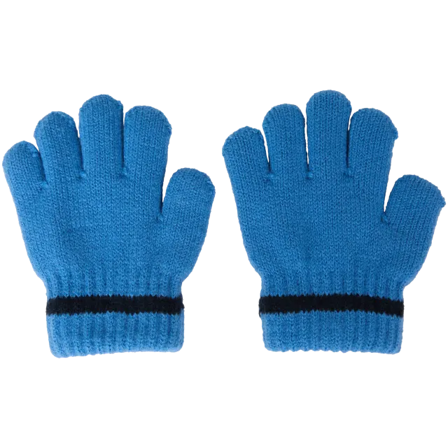 Gants
