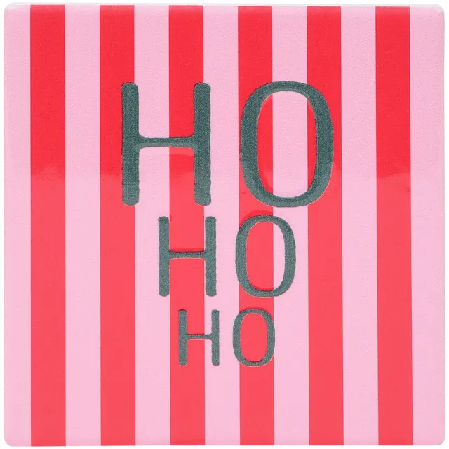 Carrelage décoratif de Noël