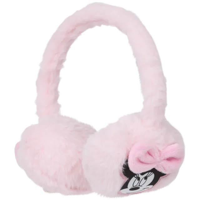 Chauffe-oreilles