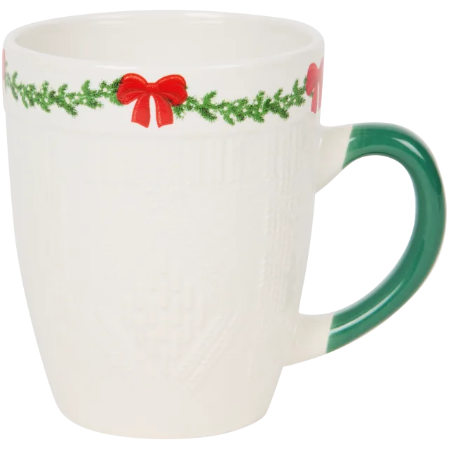 Tasse