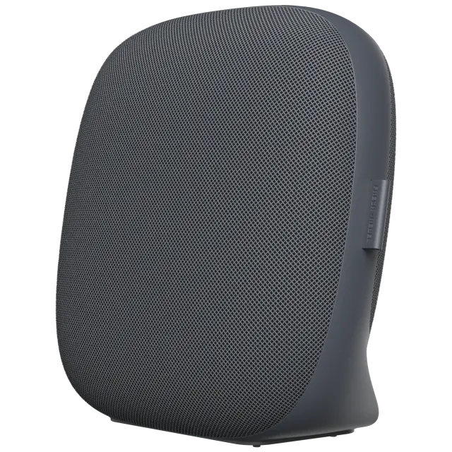 Enceinte sans fil Fresh ’n Rebel
