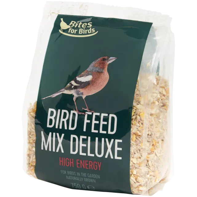 Nourriture pour oiseaux Bites for Birds High Energy