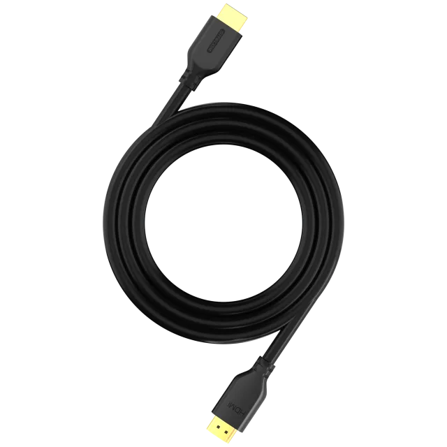 Câble HDMI Sitecom