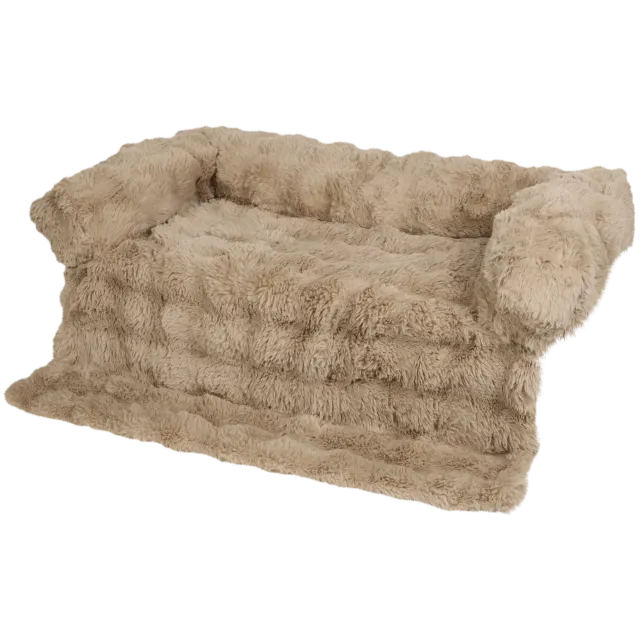 Coussin de canapé pour chien Beasty