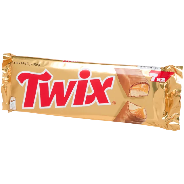 Twix