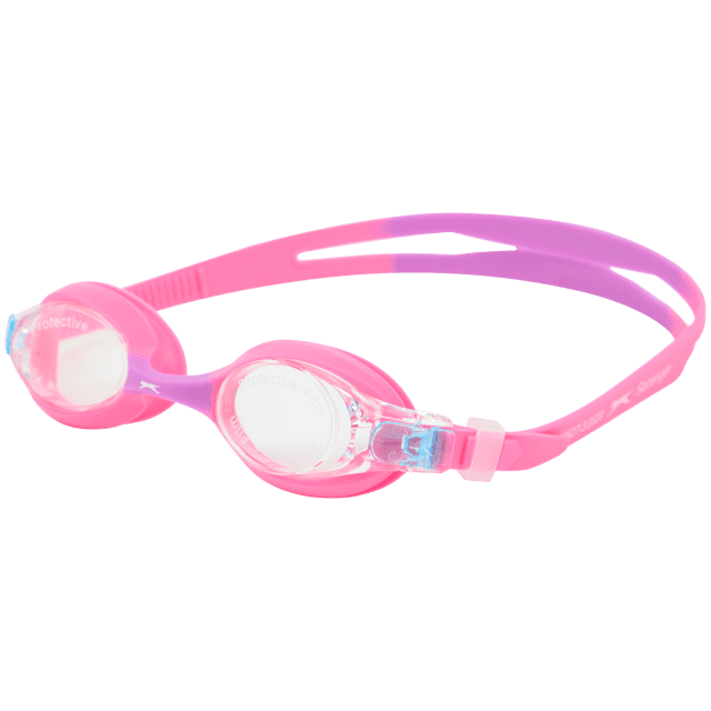 Lunettes de natation Slazenger