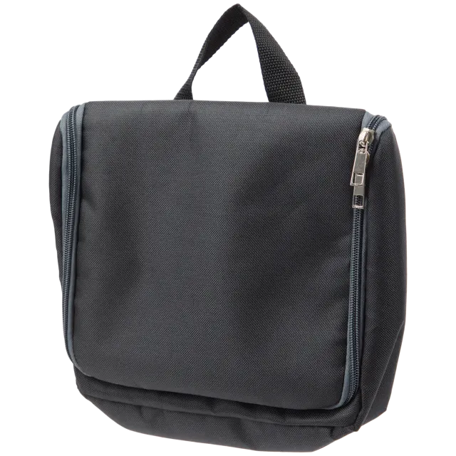 Trousse de toilette