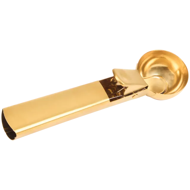 Cuillère à glace