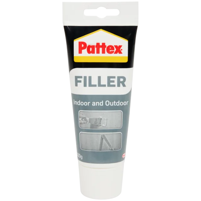 Reboucheur Pattex