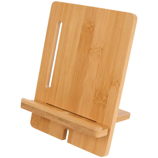 Support de tablette Lab31