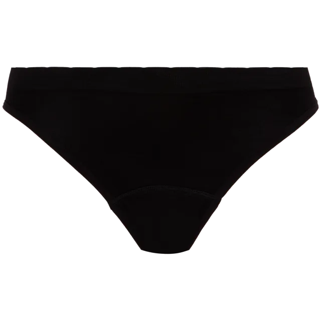 Culotte menstruelle Sensabelle