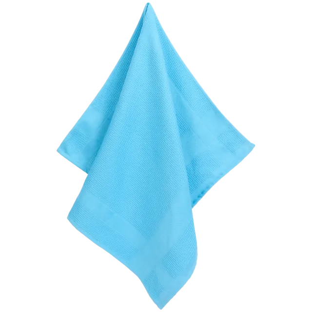Chiffon de polissage premium
