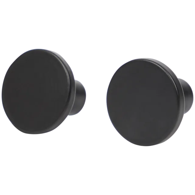 Boutons de meuble Home Accents
