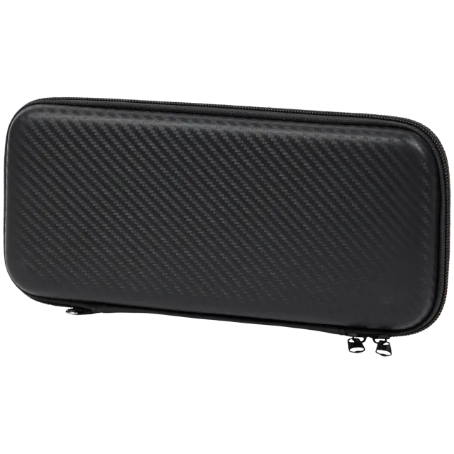 Housse de protection Battletron Nintendo Switch