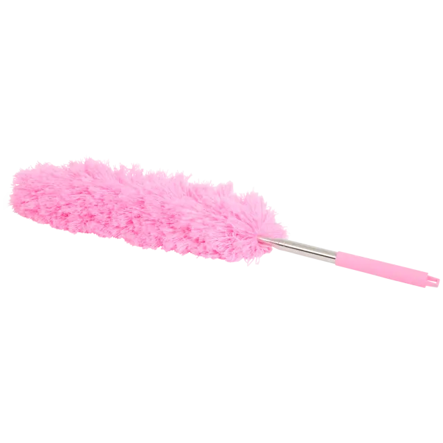 Plumeau CleanRite