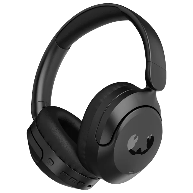 Casque hybride sans fil ANC Fresh ’n Rebel