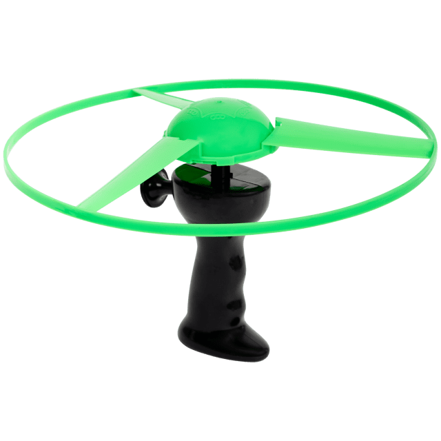 Disque volant