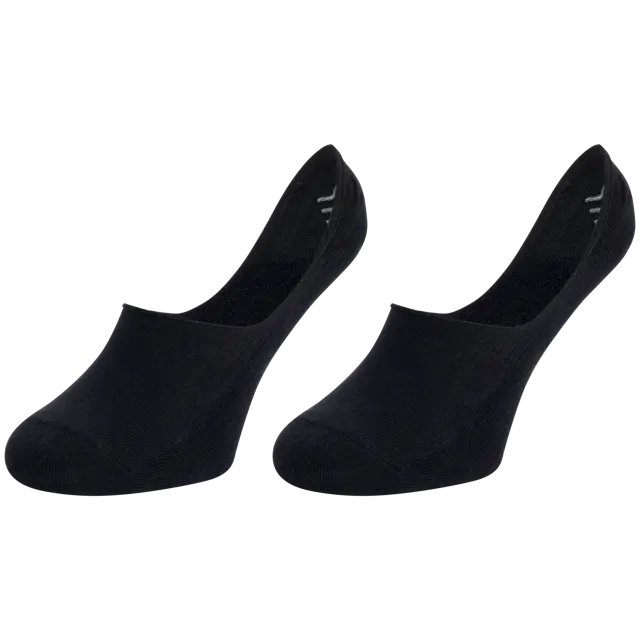 Socquettes