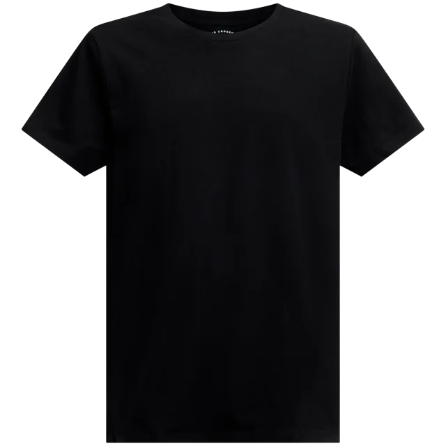T-shirt Jack Parker